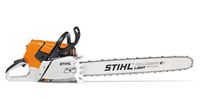 Stihl MS 661 C-M W Benzinekettingzaag | 63 cm | 5,4 kW | 7,3 pk | 36RS - 11442000346