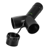 Festool Distribuidor en estrella D 50 SV-AS/D 50 V