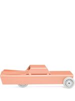 magis voiture Archetoys American - Rose - thumbnail