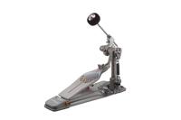 Eliminator Demon Drive pedaal voor drums bastrommel