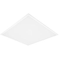 LEDVANCE 4099854014413 4099854014413 LED-paneel LED 28 W, 25 W, 22 W Wit