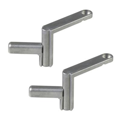 wolfcraft GmbH 6176000 onderdeel & accessoire voor werkbanken