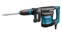 Makita HM1111C Breekhamer | 11.2 J | 1300 Watt - HM1111C