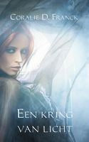 Een kring van licht - Coralie D. Franck - ebook - thumbnail