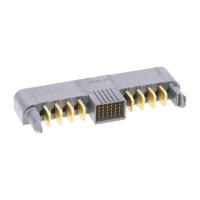 Molex 464379329 Male header, inbouw (standaard) Inhoud: 1 stuk(s)