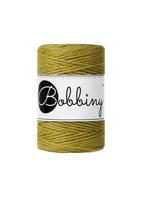 Bobbiny Macrame cord 1,5mm Kiwi