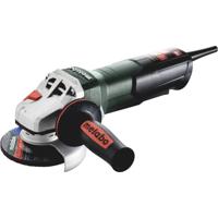 Metabo WP 11-115 Quick 603621000 Haakse slijper 115 mm 1100 W - thumbnail