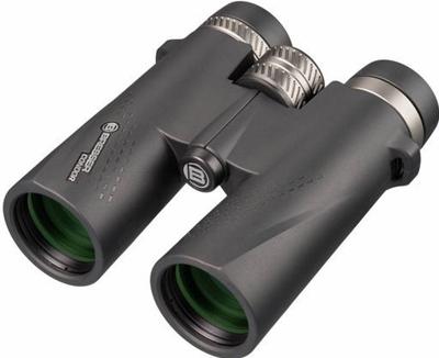 Bresser Condor 8x42 verrekijker Bresser Condor 8x42 verrekijker