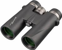 Bresser Condor 8x42 verrekijker