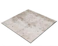Bresser Flatlay Achtergrond 40 x 40cm Steen Beige