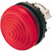 Eaton M22-LH-R Verlichte melder Rood 1 stuk(s) - thumbnail