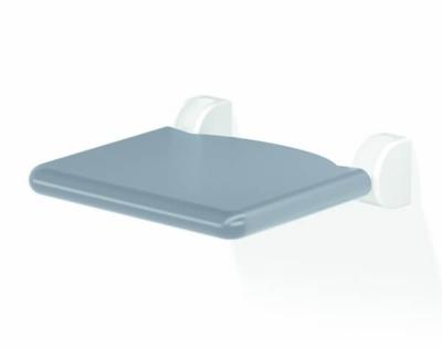 Normbau Opklapbaar Douchezitje Normbau Opklapbaar Douchezitje