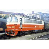 Piko H0 51391 H0 elektrische locomotief BR 240 van de CSD - thumbnail