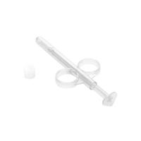 CalExotics Lube Tube - 2 stuks