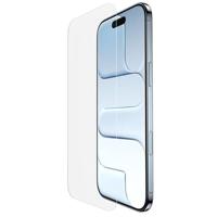 Temp Glass Protect Iphone 17 Air