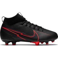 Nike Jr. Mercurial Superfly 7 Academy MG