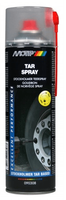 motip stockholmer teer spray 090308 500 ml - thumbnail