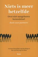 Niets is meer hetzelfde - Gemma Hesselink-van den Berg, Bas van Heycop ten Ham - ebook