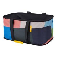 Joseph Joseph Hold-All Opvouwbare  Wasmand - 35 L - Multicolor