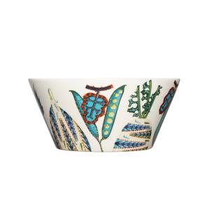 IITTALA - Taika Sato - Schaal 26cm 2,80l