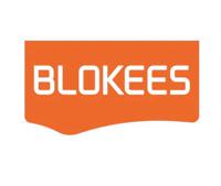 Transformers Blokees Plastic Model Kit Shining Version 01 Shining Roll Out Assortment (9) - thumbnail