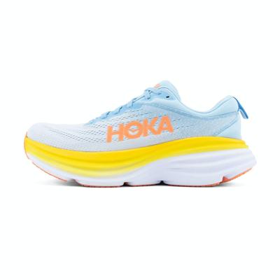 HOKA ONE ONE Bondi 8 Dames HOKA ONE ONE Bondi 8 Dames