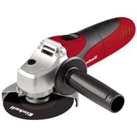 Einhell TC-AG 115 haakse slijper 11,5 cm 12000 RPM 500 W 1,81 kg - thumbnail