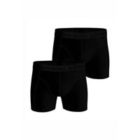 Björn Borg boxershort (set van 2)