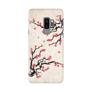 Telefoonhoesje Kunststof Telefoonhoesjes