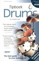 Tipboek Drums: de complete gids