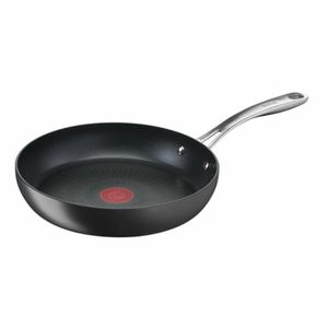 Pan Tefal G2560402 24 cm