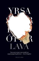 Lava (Paperback) - thumbnail