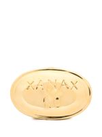 Jonathan Adler pilulier Xanax en laiton - Or - thumbnail