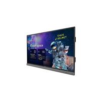 BenQ 86 RM8603 interactief flatpanel