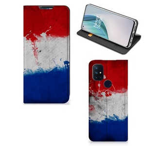 OnePlus Nord N10 5G Standcase Nederland