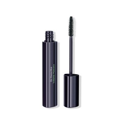 Dr. Hauschka Volume wimpermascara 8 ml 01