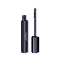 Dr. Hauschka Volume wimpermascara 8 ml 01