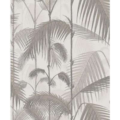 Cole & Son Palm Jungle Behang - 1121004
