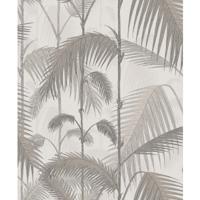 Cole & Son Palm Jungle Behang - 1121004