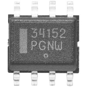 ON Semiconductor MC34152DG MOSFET SOIC-8 Tube