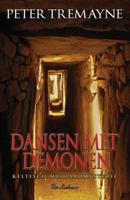 Dansen met demonen (Paperback)