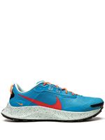 Nike baskets Pegasus Trail 3 - Bleu