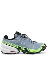 Salomon baskets Speedcross 6 - Gris