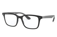 Leesbril RayBan | Sterkte:  | Kleur: Grijs