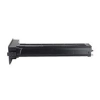 Huismerk HP 56A (CF256A) Toner Zwart