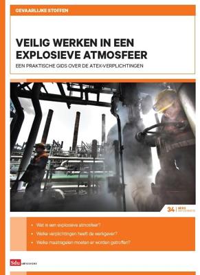 Gevaarlijke stoffen - G. Jansen, N. Kluwen, R. Visser - Paperback (9789012579308)