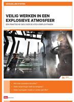 Gevaarlijke stoffen - G. Jansen, N. Kluwen, R. Visser - Paperback (9789012579308)