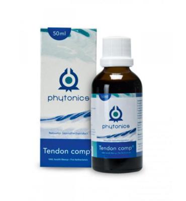 Phytonics Phytonics Tendon Complex (50ml)