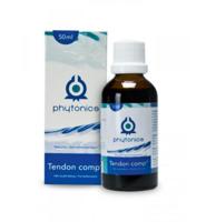 Phytonics Phytonics Tendon Complex (50ml)