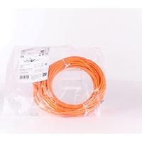 Ifm Elektronische EVT073 Nieuwe NFP